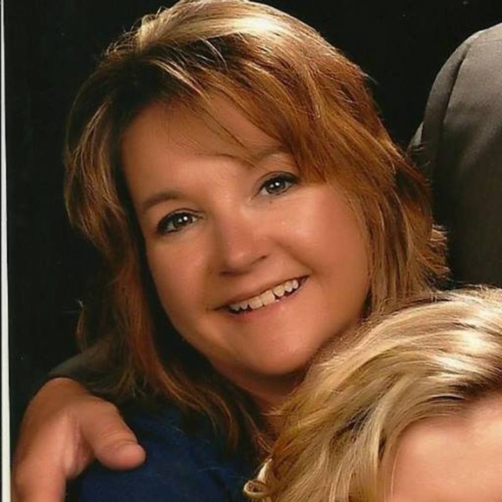 Meet your Posher, Mitsi